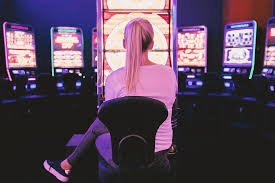Онлайн казино Casino Punch