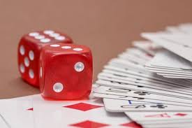 Вход на официальный сайт Casino Punch